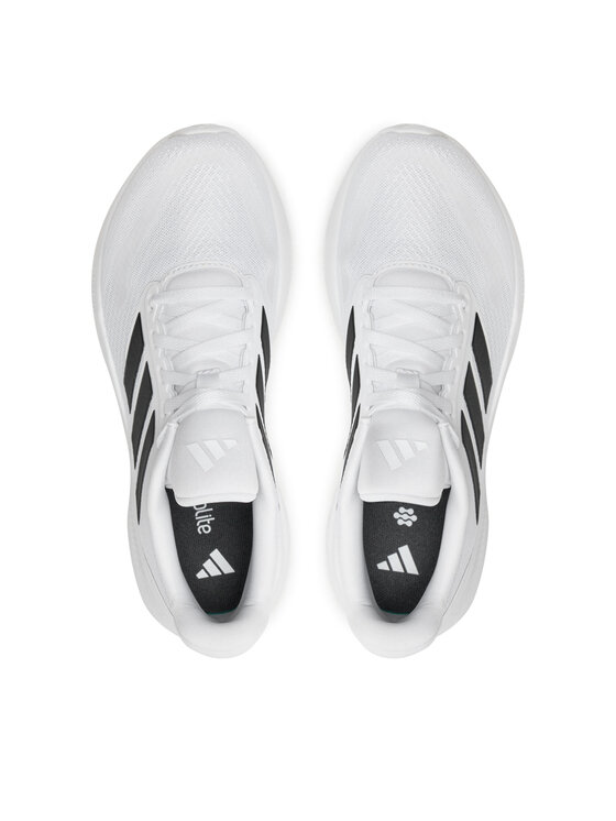 adidas adidas Scarpe running Runfalcon 5 JH9638 Bianco