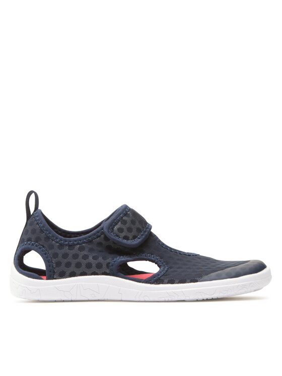 Pantofi Reima Copii, Mărimea: 22, Bleumarin, Rantaan Junior 5400067A