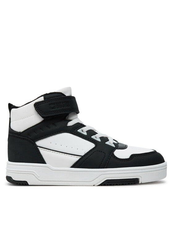 Big Star Shoes Big Star Shoes Tossud OO374120 Must