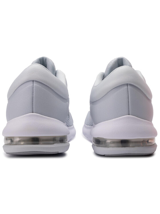 Nike Pantofi Air Max Advantage 908981 006 Gri Modivo.ro