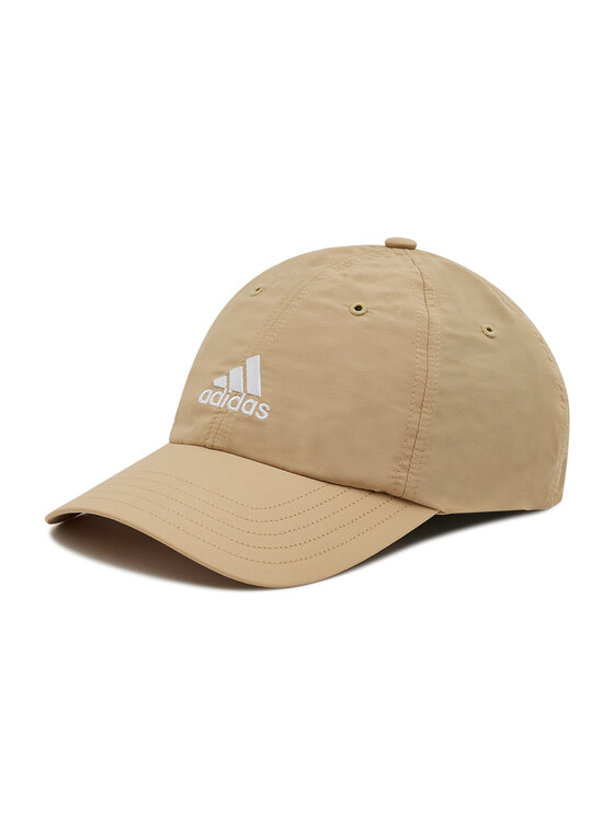 Adidas dad cap hotsell