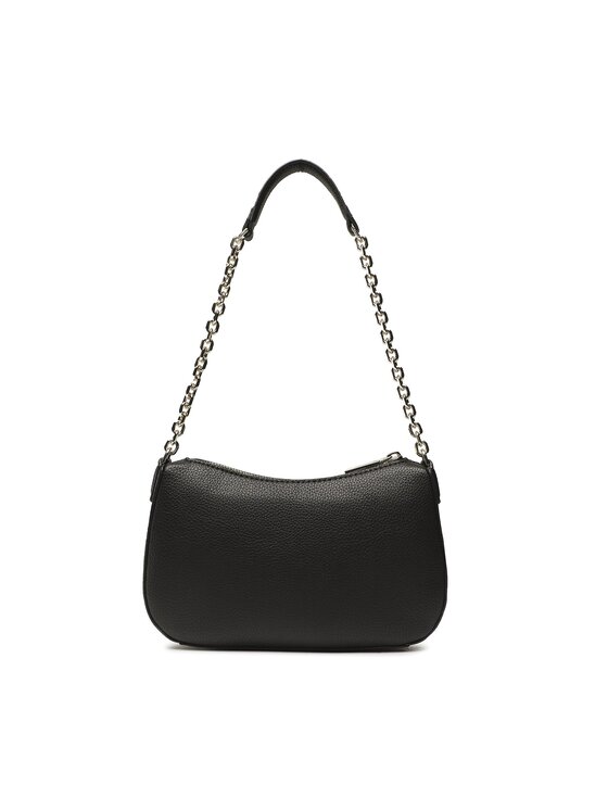 Calvin Klein Calvin Klein Käekott Re-Lock Dbl Shoulder Bag K60K610183 Must