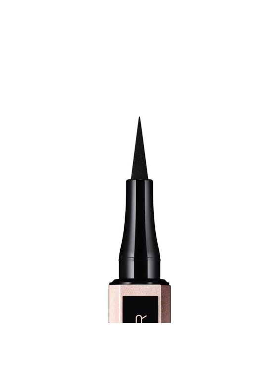 Lancôme Lancôme Idole Ultra Precise Waterproof Liner Eyeliner 01 Glossy Black