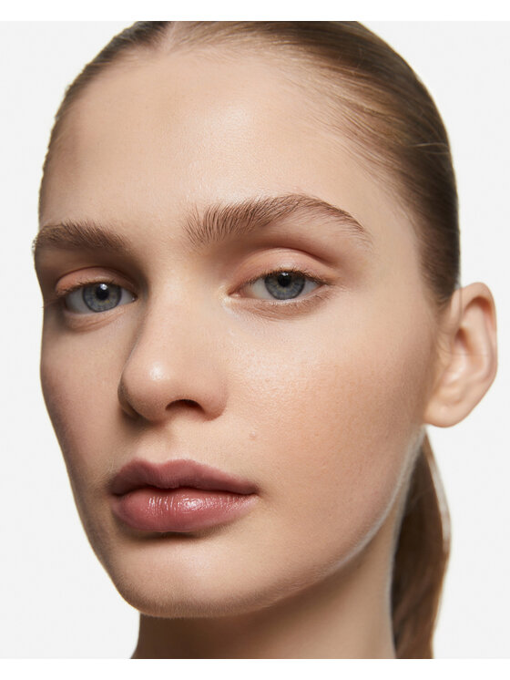 INGLOT INGLOT SPF 50+ Skin Focused Pielęgnacyjny Podkład Ivory Beige 302