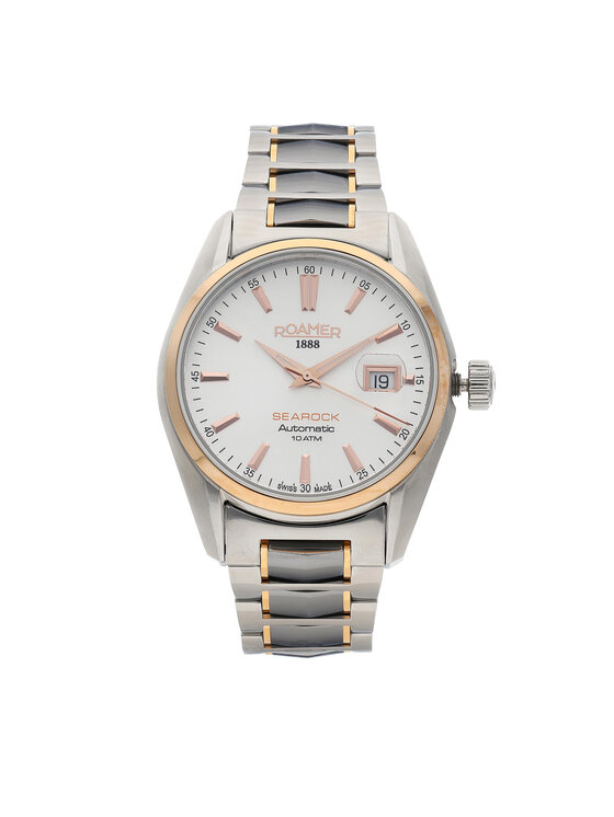 Roamer searock 210 633 clearance