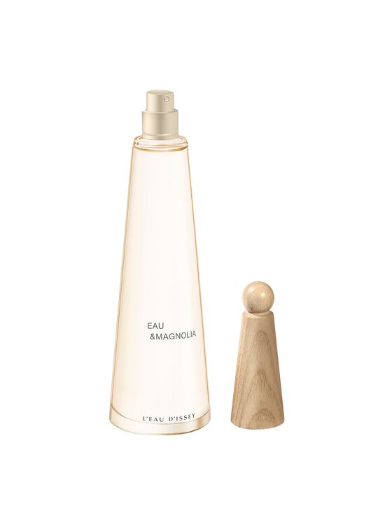 Issey Miyake Issey Miyake L’Eau d’Issey Eau & Magnolia Woda toaletowa