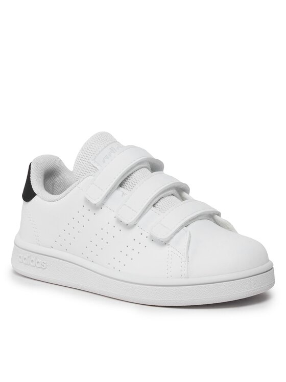 Adidas scratch femme 38 shop