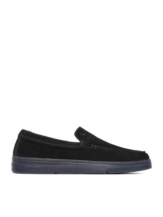 G-Star Raw G-Star Raw Félcipő EO-JUMBO-01 MI08 Fekete