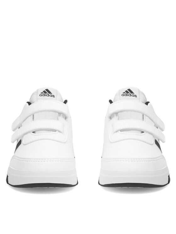 adidas adidas Superge Tensaur Sport 2.0 CF K GW1981 Bela
