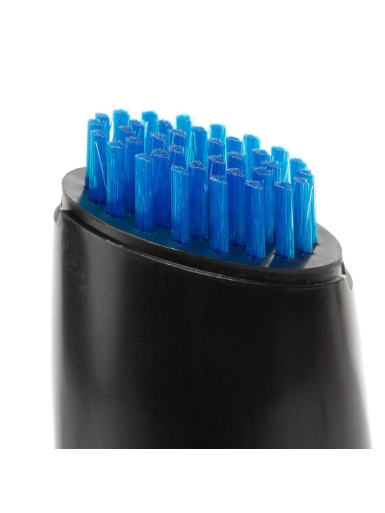 adidas adidas Pjena za čišćenje Sneaker Foam Cleaner EW8712