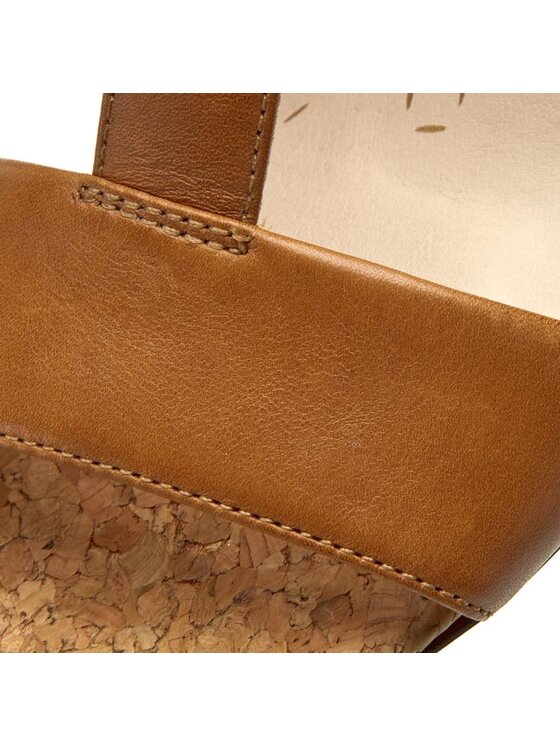 Sandali Smart Deva 261176914 Marrone