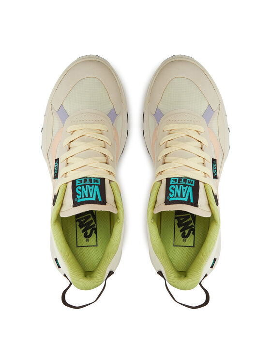 Vans Vans Tenisice MTE Crosspath VN000CVUKKK1 Écru