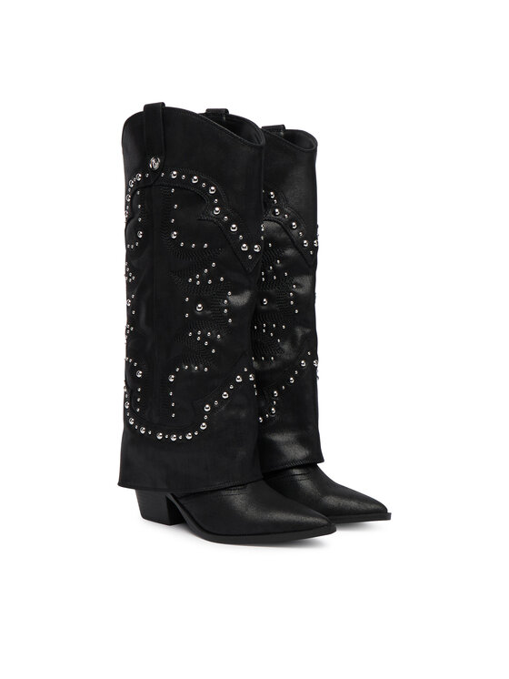 Steve Madden Steve Madden kowbojki Stagecoach 11005660 Must