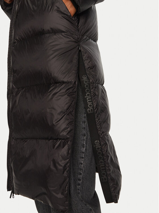 Bomboogie Bomboogie Sulejope CW8082TMNA4 Must Regular Fit