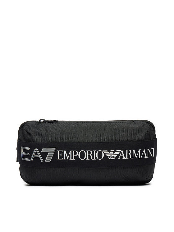 Marsupio EA7 Emporio Armani