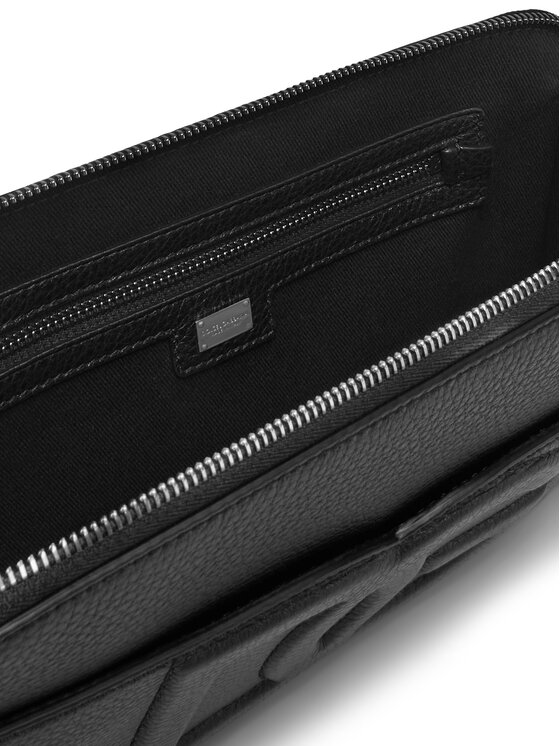 Dolce&Gabbana Dolce&Gabbana Τσαντάκι BM2338 A8034 80999 Μαύρο