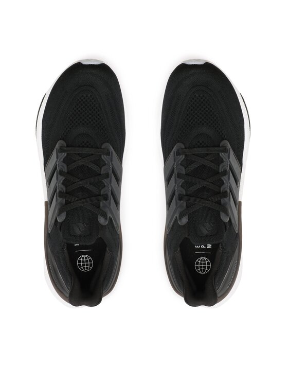 adidas adidas Παπούτσια για Τρέξιμο Ultraboost 23 Shoes GY9351 Μαύρο