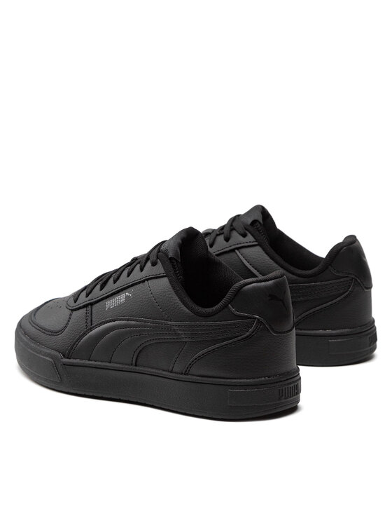 Puma Puma Tossud Caven 380810 03 Must