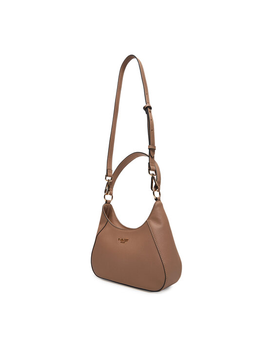 TWINSET TWINSET Handtasche 251TB7272 Beige