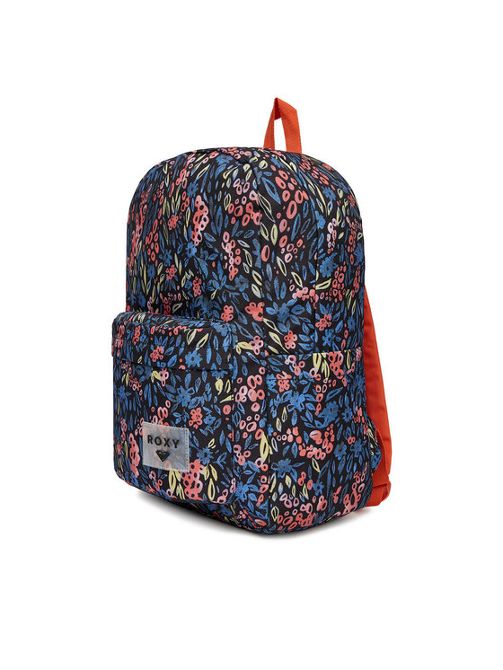 Roxy Roxy Rucksack ROXY-P-004-07 Schwarz