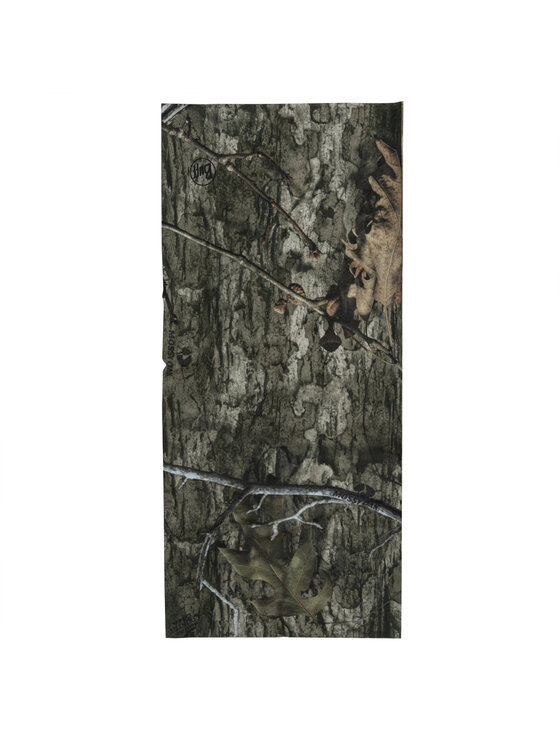 Buff Buff Scaldacollo CoolNet UV Neckwear Verde