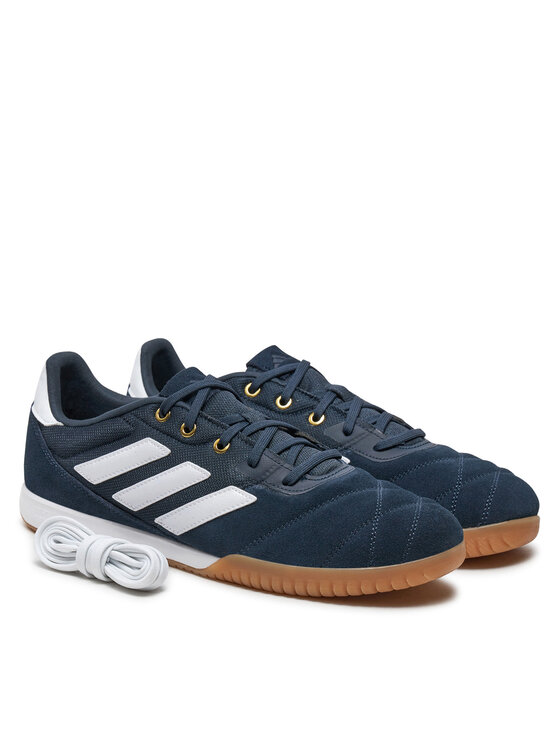 adidas adidas Obuća Copa Gloro In IG8746 Tamnoplava