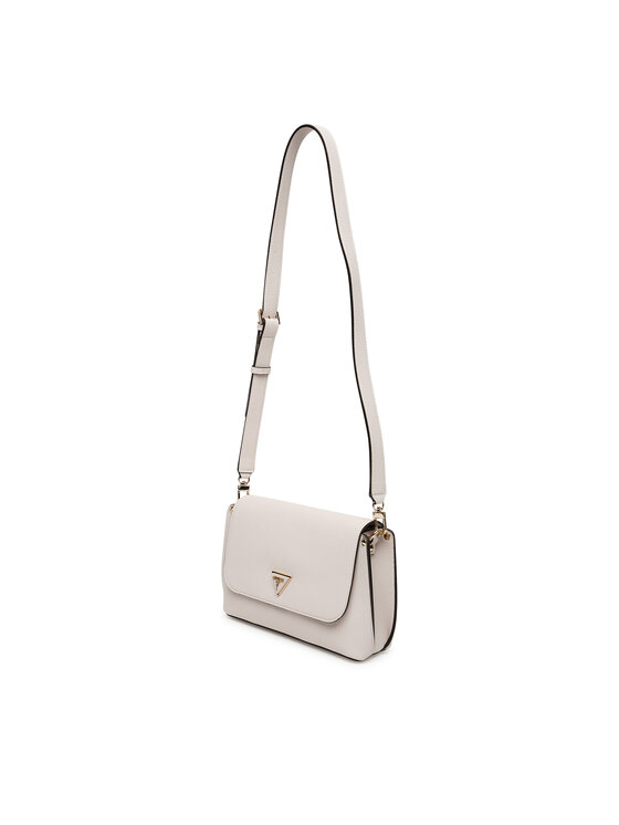 Guess Guess Táska HWBG69 74200 Ekru