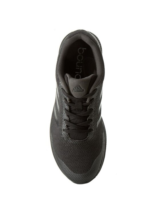 B39021 shop