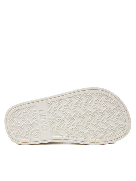 Liu Jo Liu Jo Sandales Chantal 713 4A4327 T6091 Balts