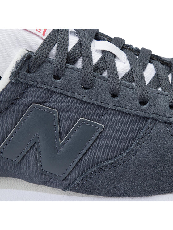 Wl220 cheap new balance