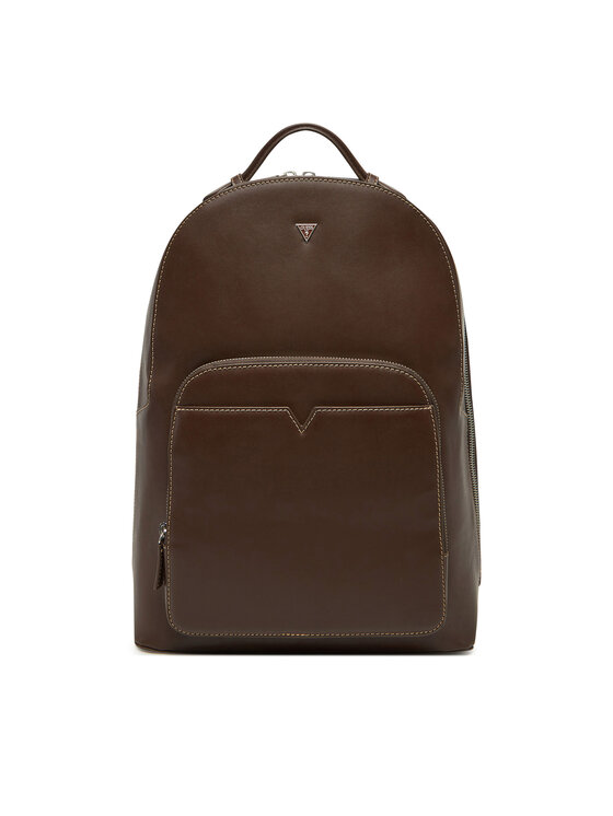 Guess Guess Rucsac HMFITC P5105 Maro