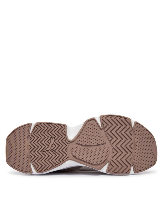 Puma Puma Tenisice Cassia 2.0 404639 01 Bež