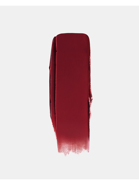 INGLOT INGLOT Kiss Catcher Pomadka Call Me Wine 923