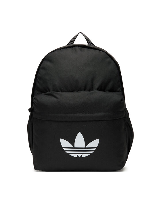 adidas adidas Batoh Adicolor Classic JX0209 Černá