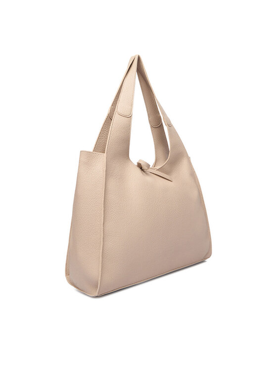 Lasocki Lasocki Borsetta CEO-LSK-L-014-09 Beige