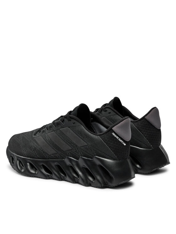 adidas adidas Tenisice za trčanje Switch Fwd 2 IF6756 Crna