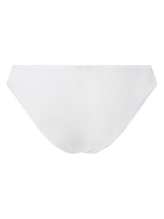 Tommy Hilfiger Tommy Hilfiger 3 db brazil alsó UW0UW05968 Színes