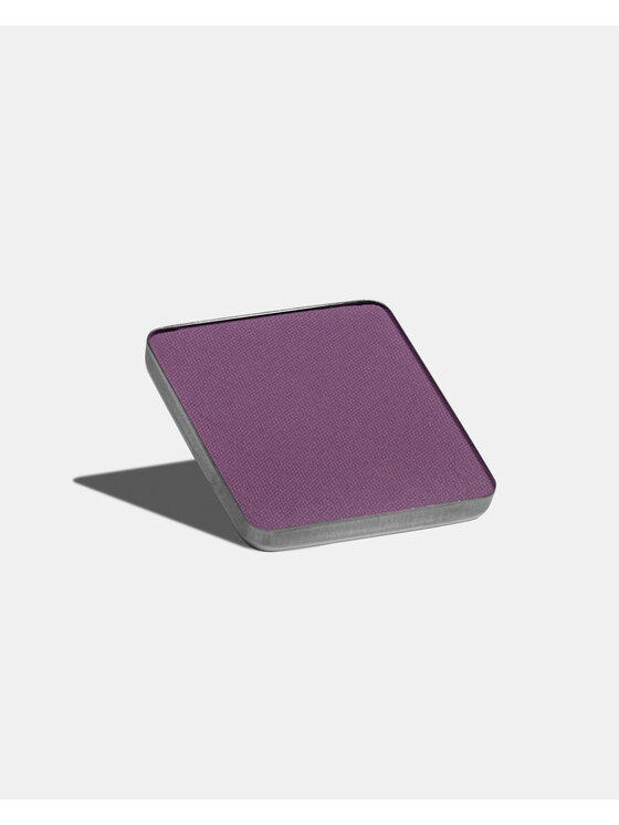 INGLOT INGLOT Matte NF Freedom System Cień do powiek 325