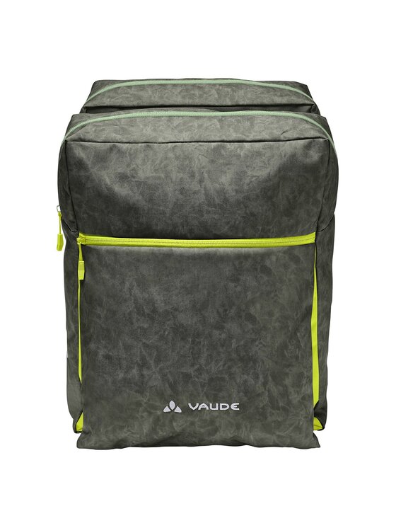 Vaude Vaude Torba 278458 Khaki