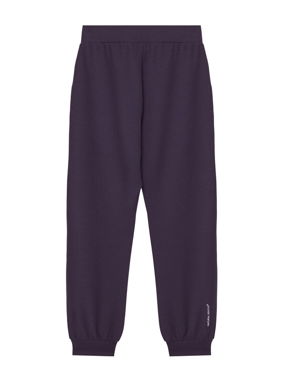 EA7 Emporio Armani EA7 Emporio Armani Jogginganzug 7G000268 AF12501 UA139 Dunkelbeige Regular Fit