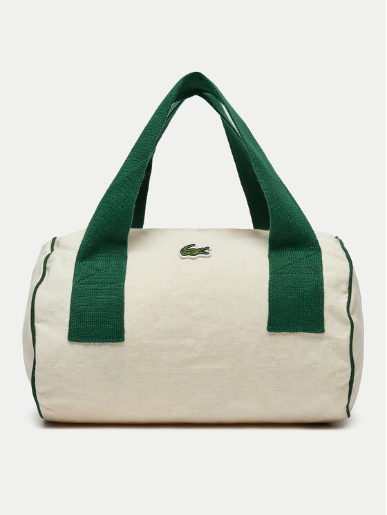 Lacoste Lacoste Spordidressid 4J5287 Hall Regular Fit