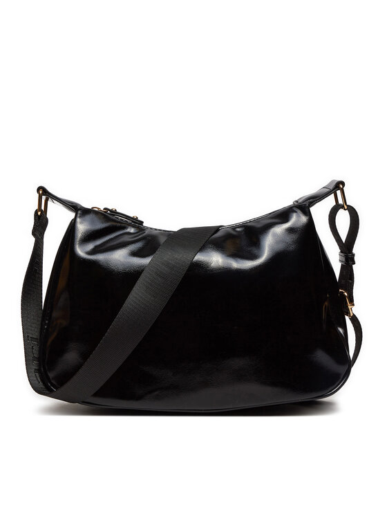 Monnari Monnari Soma BAG1500-M20 Melns