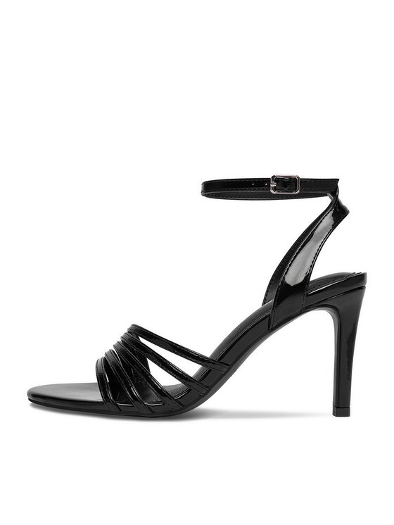 JENNY JENNY Sandaalid CEO-CD25-041-1 Must