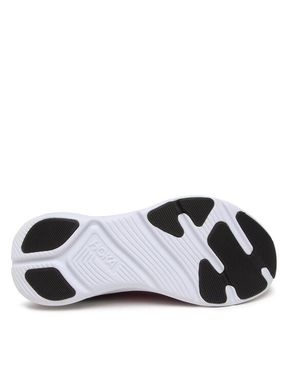 Hoka Hoka Scarpe da corsa Solimar 1123075 Viola