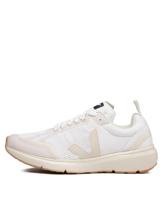 Veja Veja Sneakersy Condor 2 CL0102500B Biały