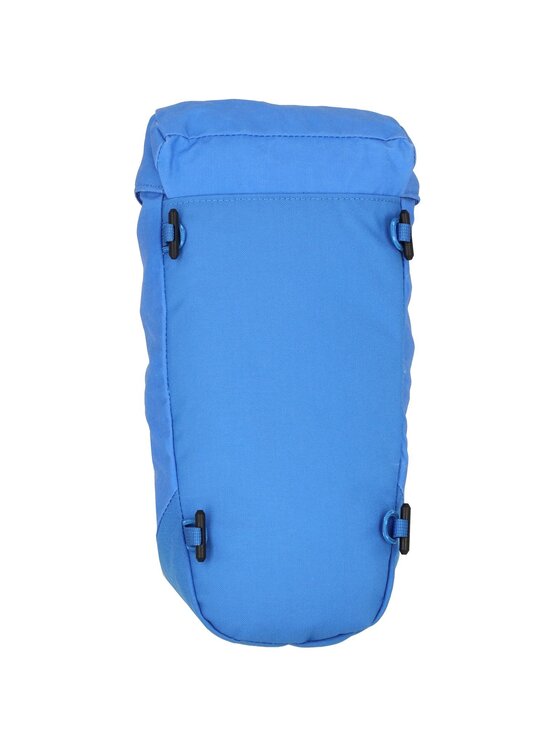 Fjällräven Fjällräven Plecak 274682 Błękitny