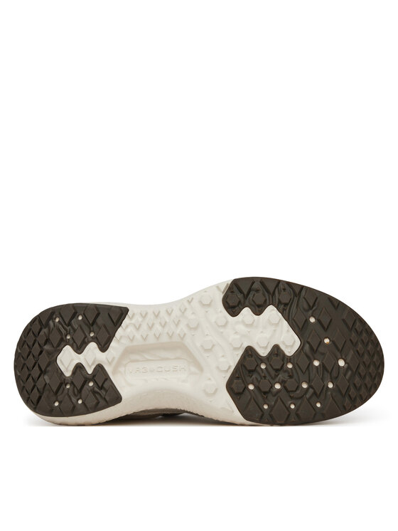 Vans Vans Сникърси Mte Ultrarange Neo Vr3 VN000CWEBH11 Бежов