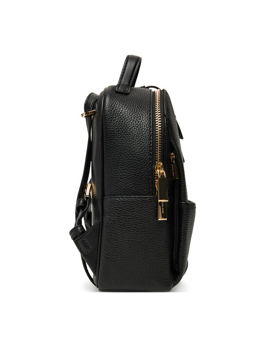 MICHAEL Michael Kors MICHAEL Michael Kors Σακίδιο Sable 30T5G3XB1L Μαύρο