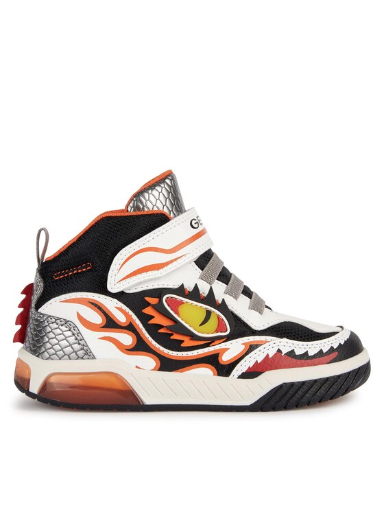 Sneakers Geox