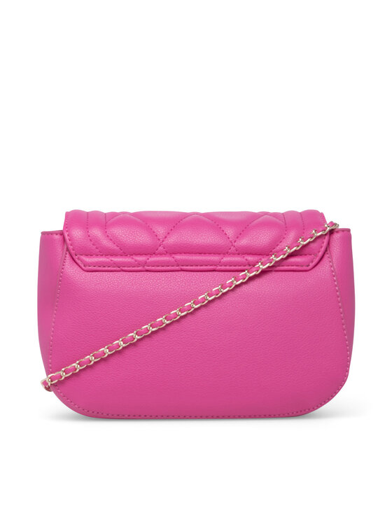 Jenny Fairy Jenny Fairy Handtasche MLS-E-062-05 Rosa